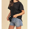 THE CHILL TEE
