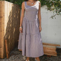 COUNTRY LANE DRESS