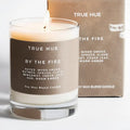 BY THE FIRE MINI CANDLE