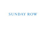 shopsundayrow - Home