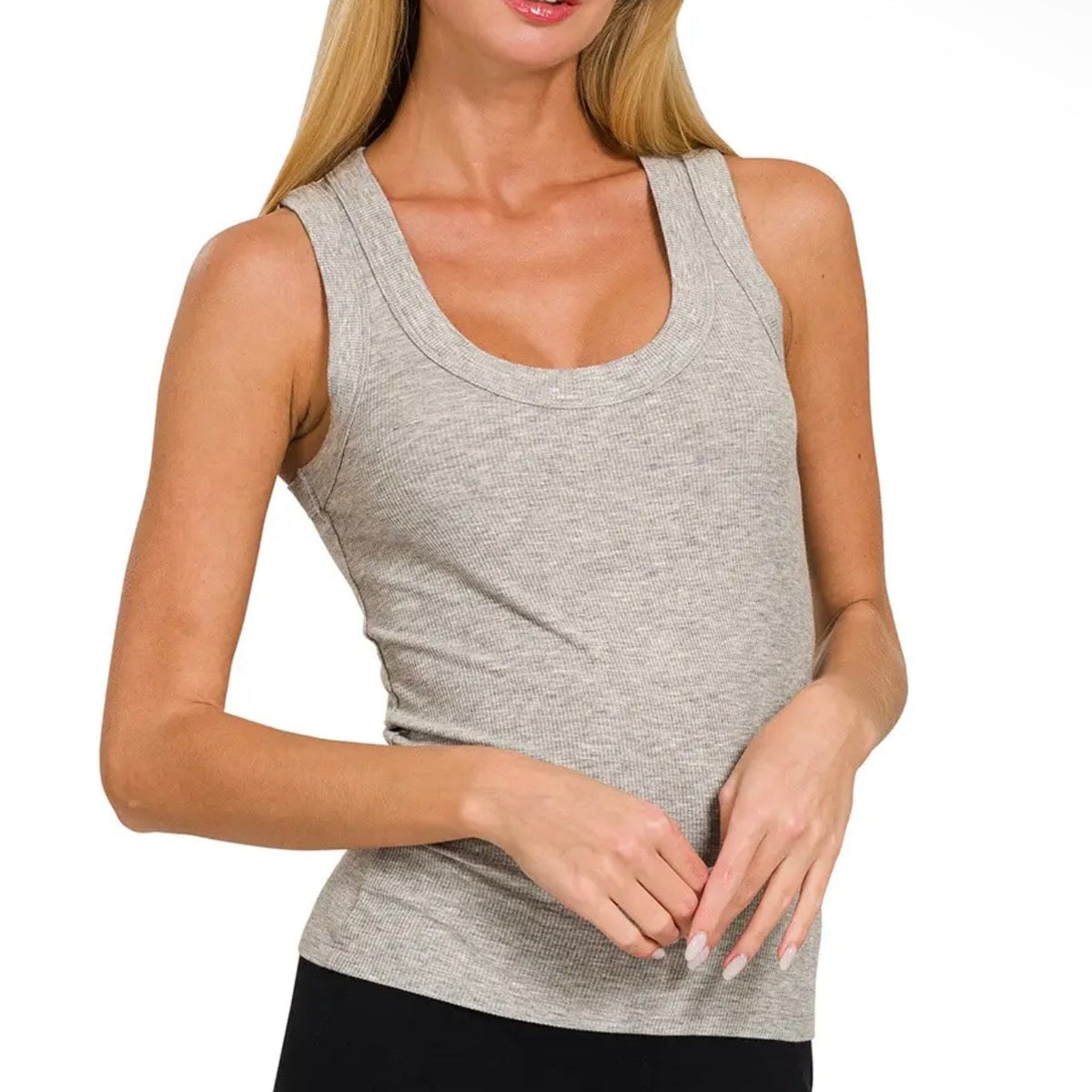 CORE COMFORT TANK