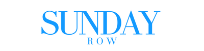 shopsundayrow - Home