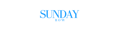 shopsundayrow - Home