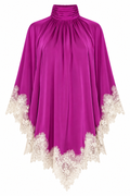THE FUSCHIA AFFAIR