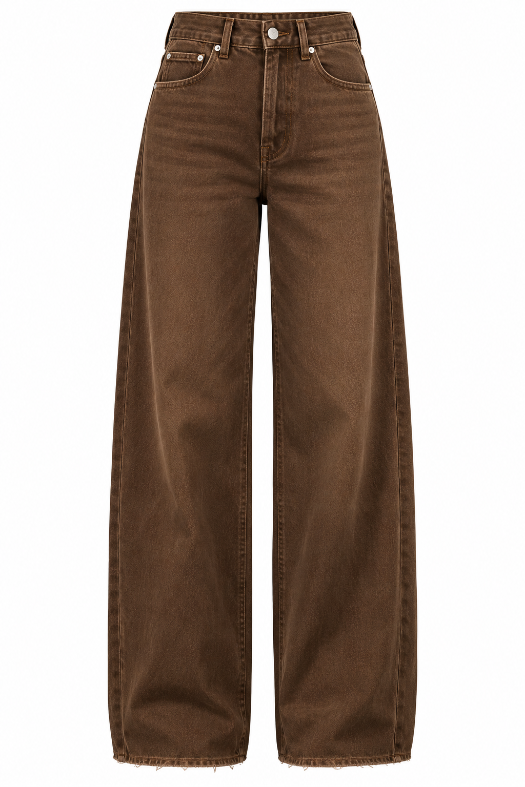SIENNA WIDE LEG JEAN