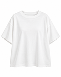 EVERYDAY OVERSIZED TEE
